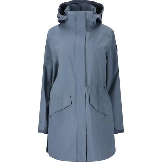 Parka femme Whistler Marico Pro
