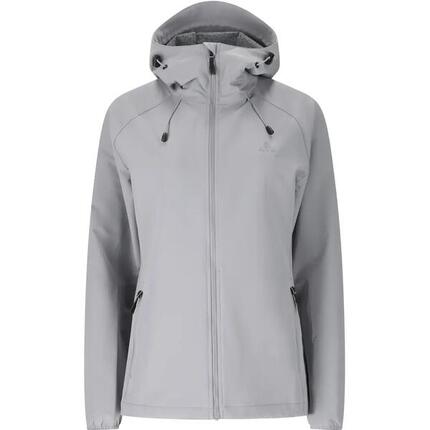 Coupe-vent femme Whistler Kodie Stretch