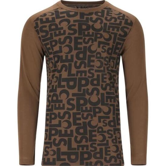 Pull Slope Rei AOP Printed