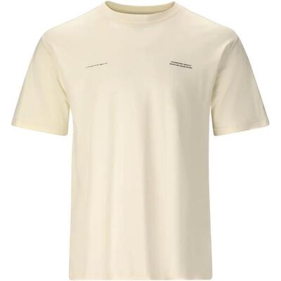 T-shirt brody