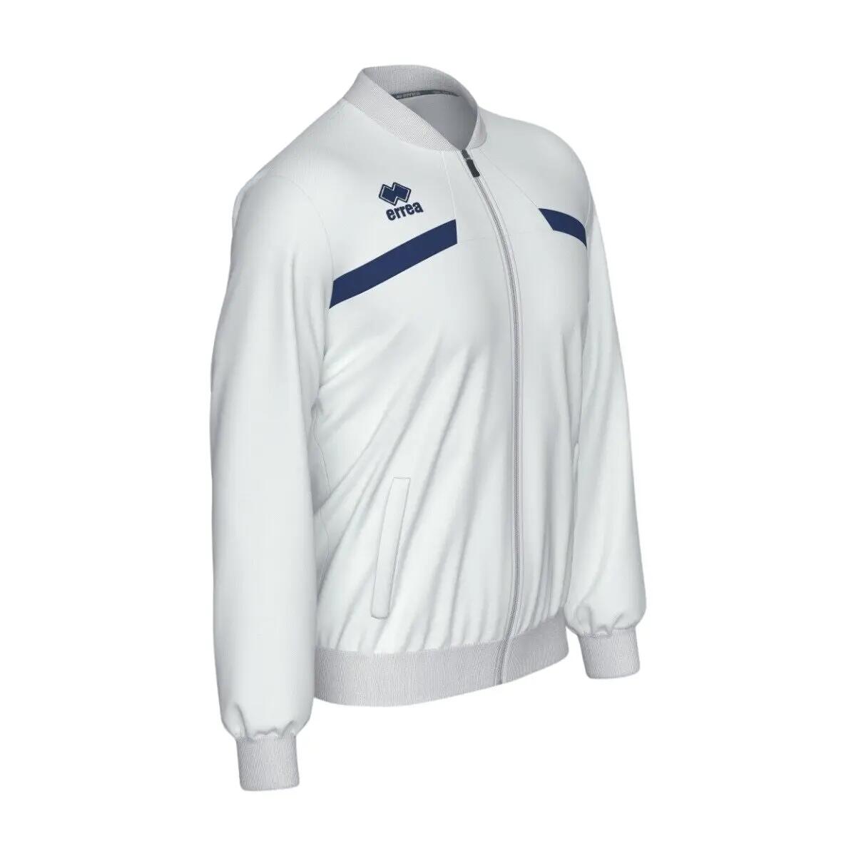Chaqueta Errea Mick 3/5
