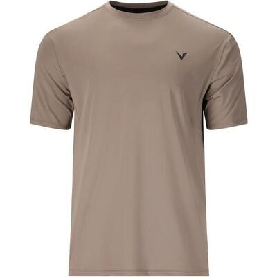 T-shirt califo