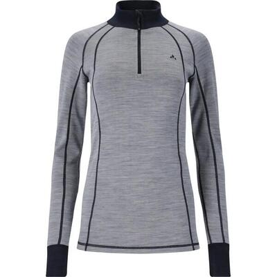 Wollen damestrui whistler candee