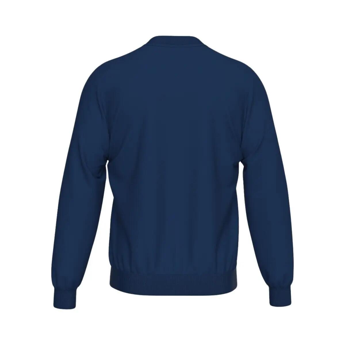 Veste de survêtement Errea Matt 4/4