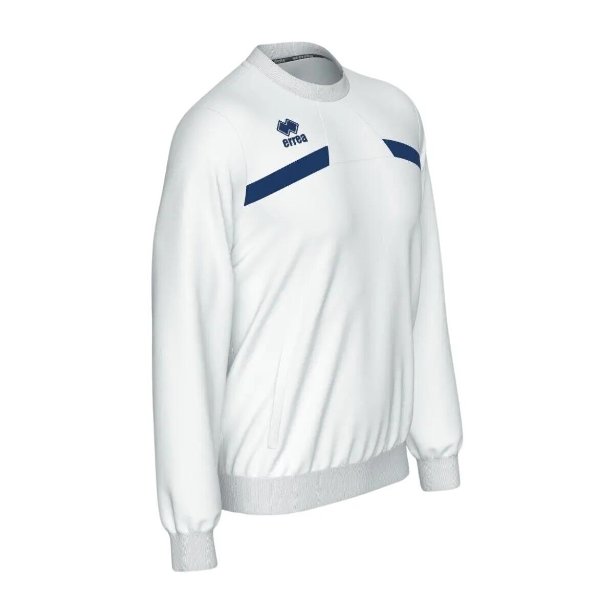 Veste de survêtement Errea Matt 2/4
