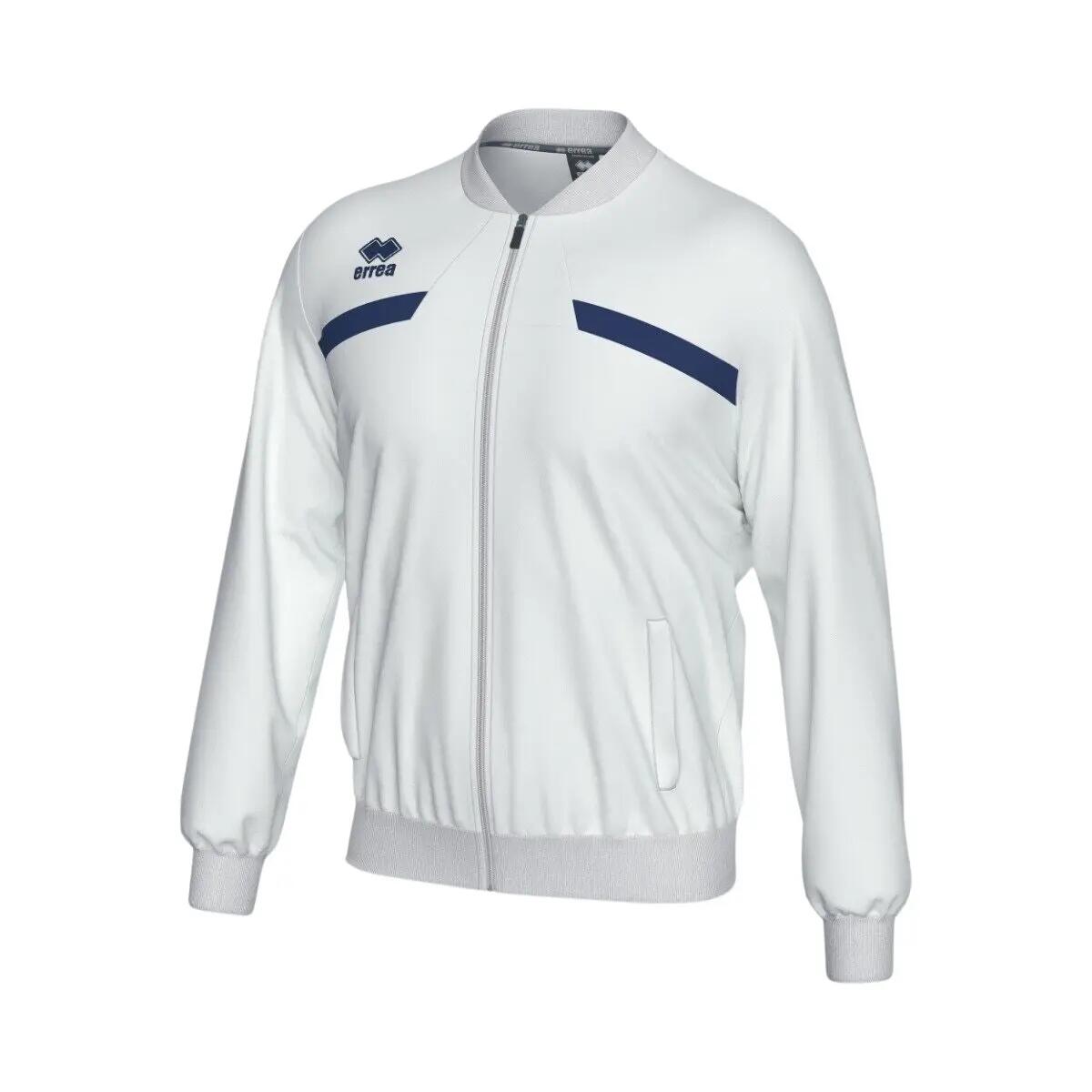 Chaqueta Errea Mick 2/5