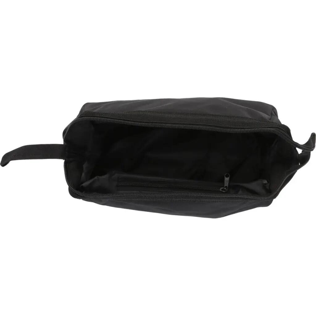 Trousse de toilette Endurance Fulda Medium 3/4