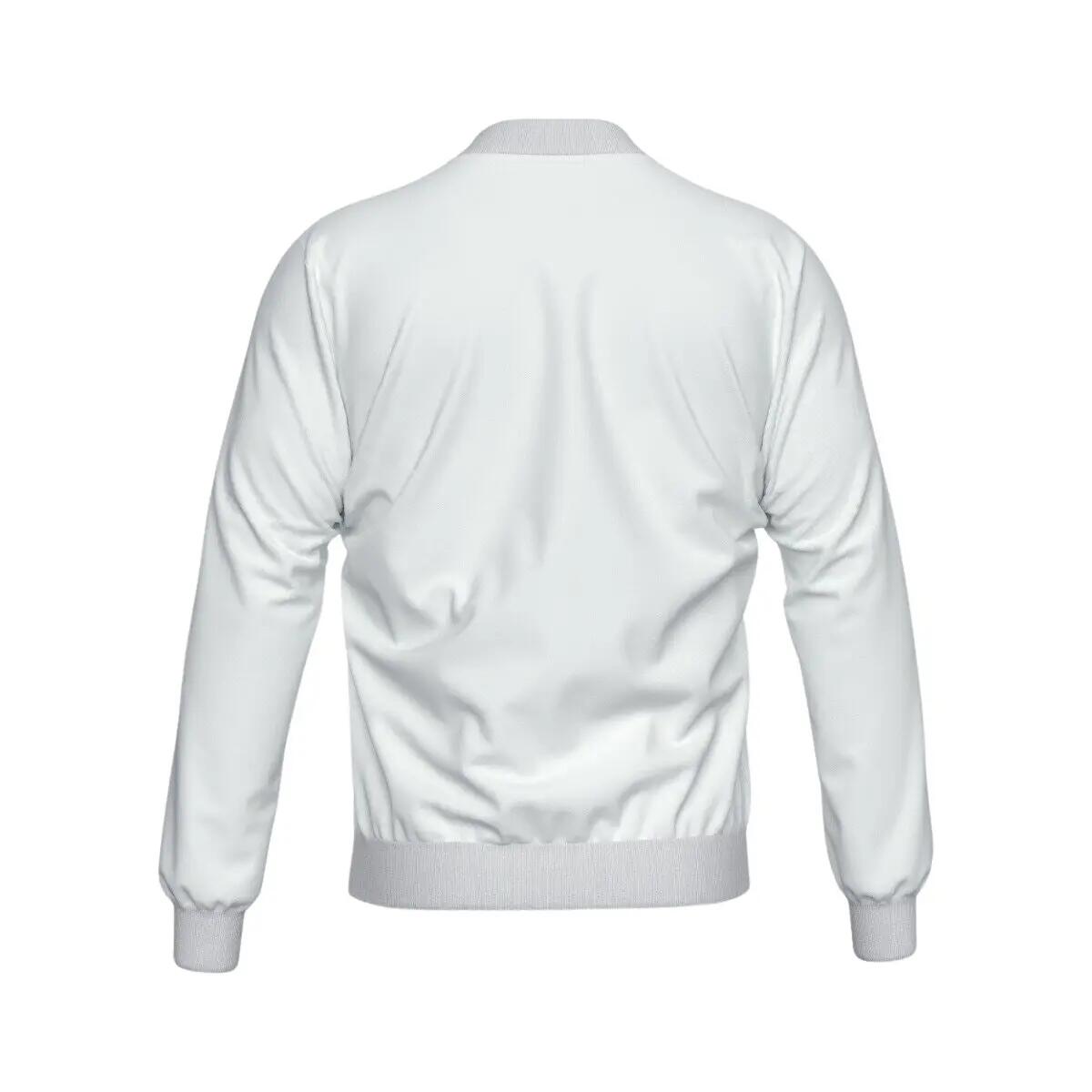Chaqueta Errea Mick 5/5
