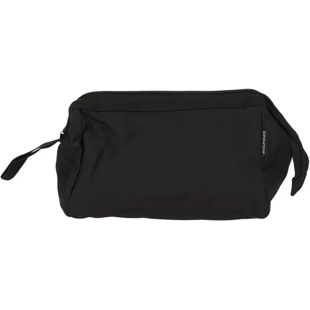 Trousse de toilette Endurance Fulda Medium 2/4