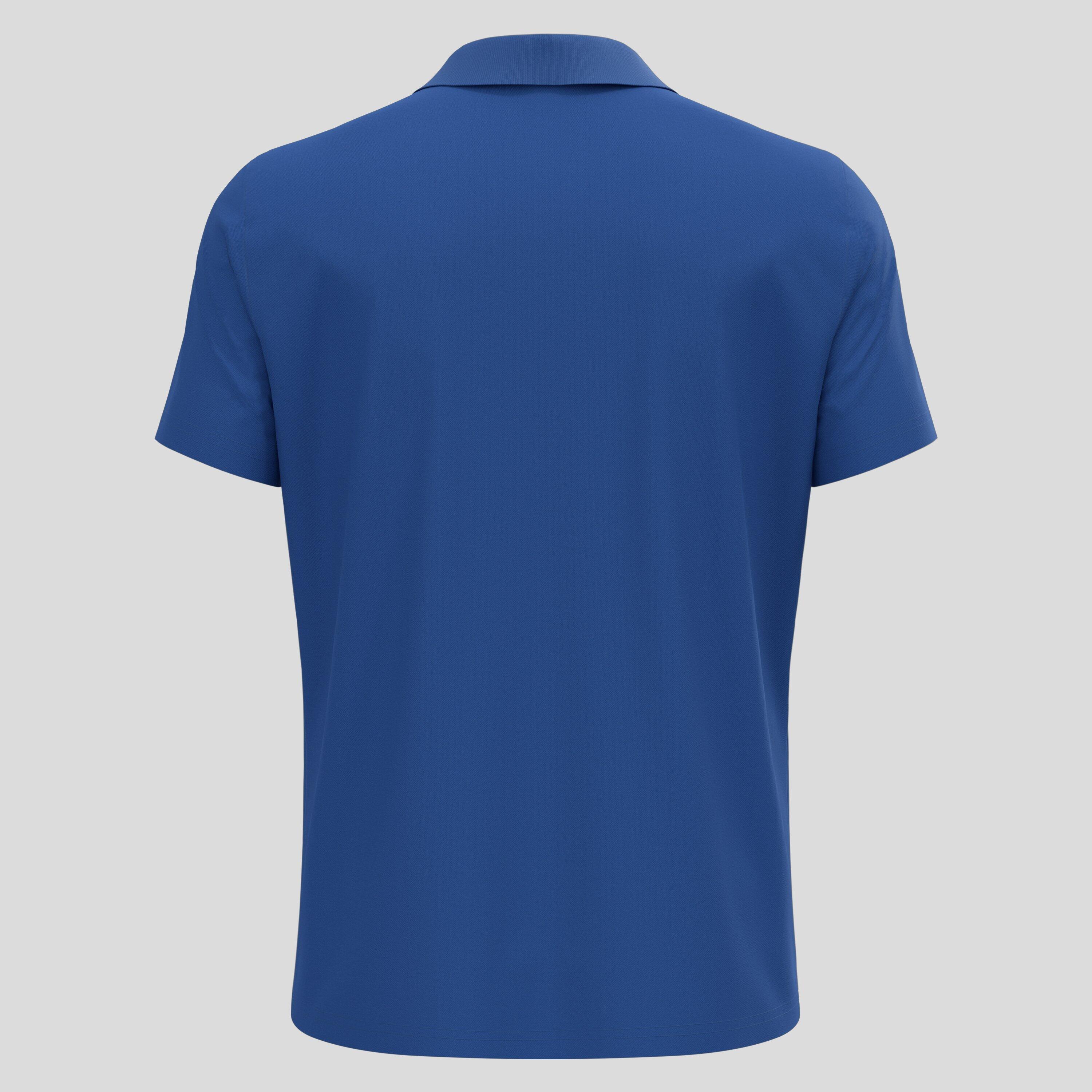 Polo Essential Solid 5/5