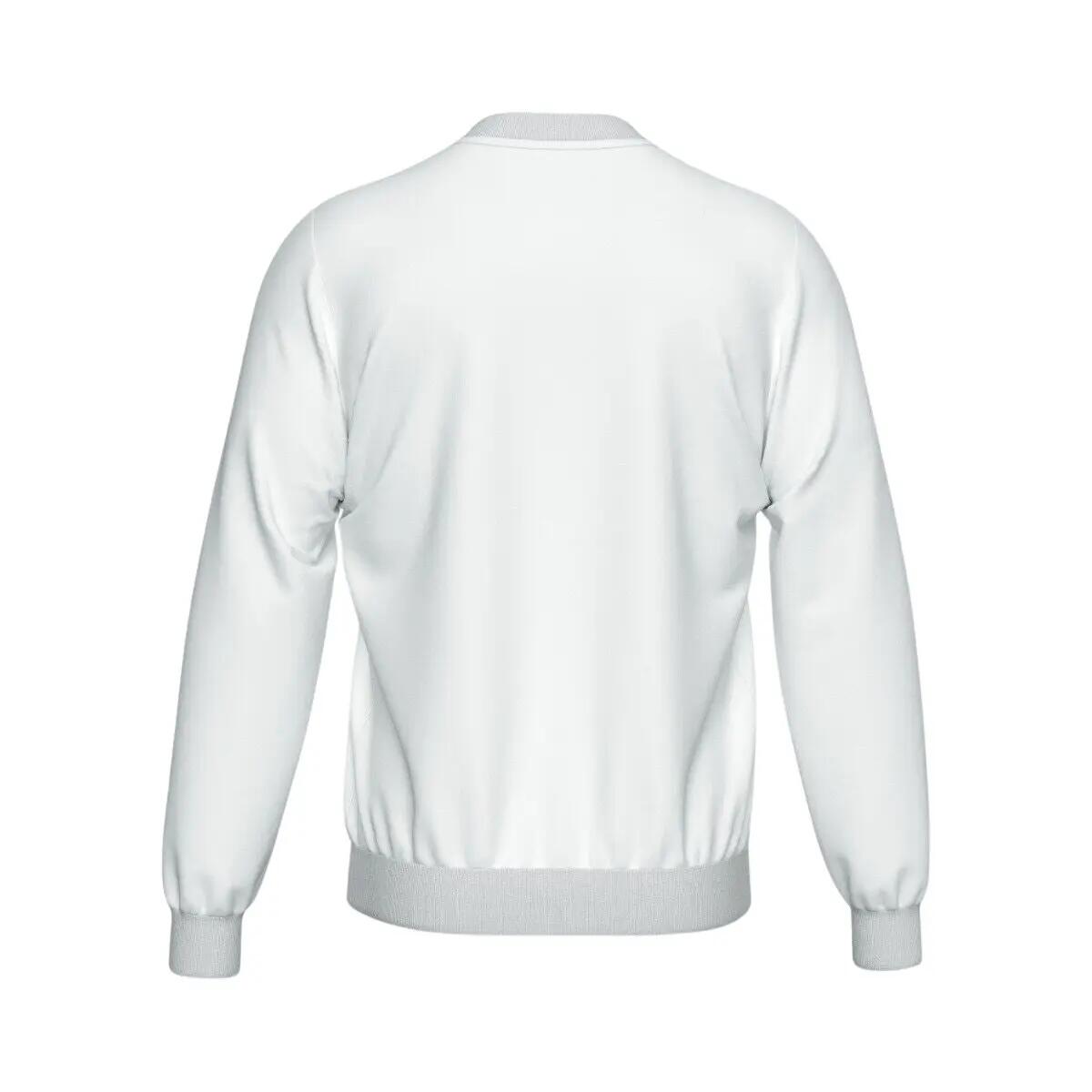Veste de survêtement Errea Matt 4/4