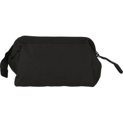 Trousse de toilette Endurance Fulda Medium