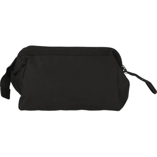 Trousse de toilette Endurance Fulda Medium