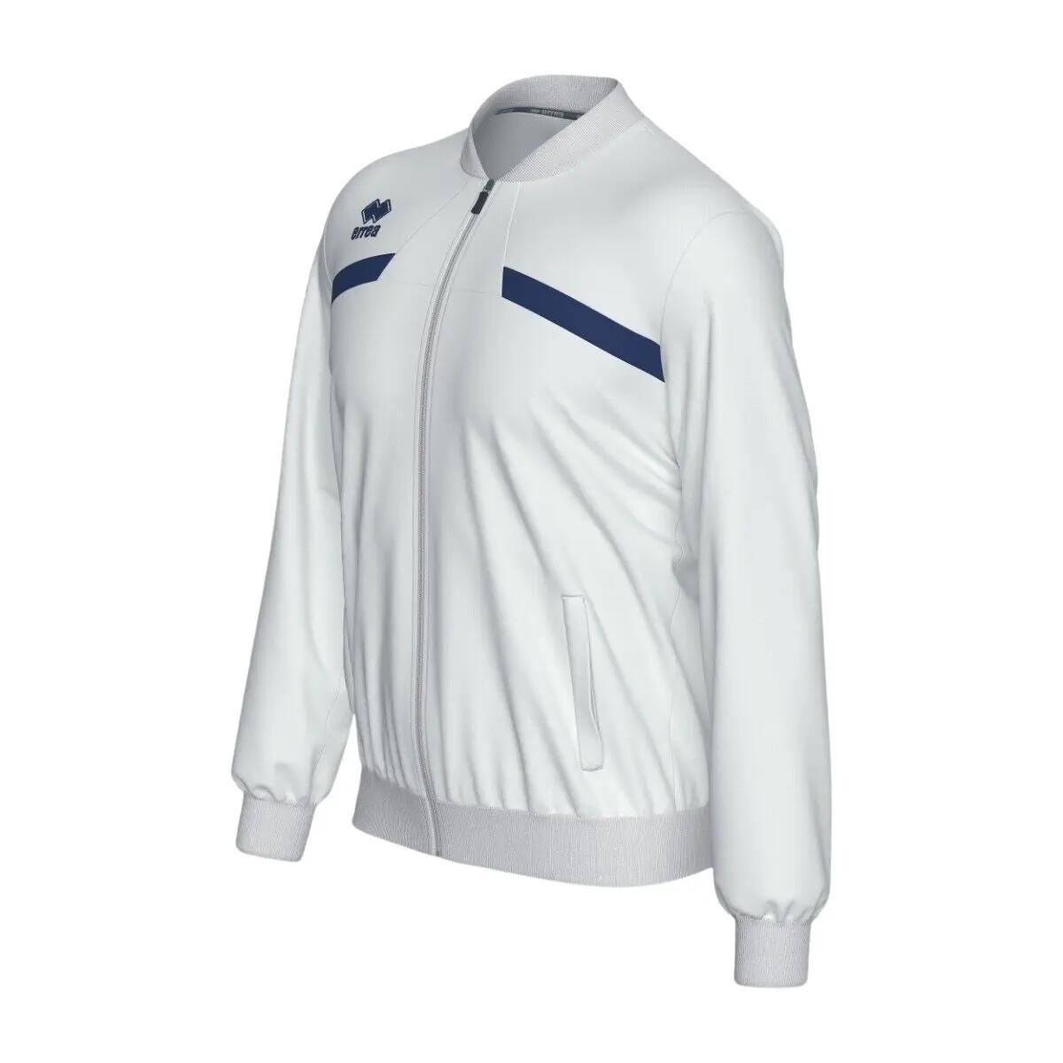 Chaqueta Errea Mick 4/5