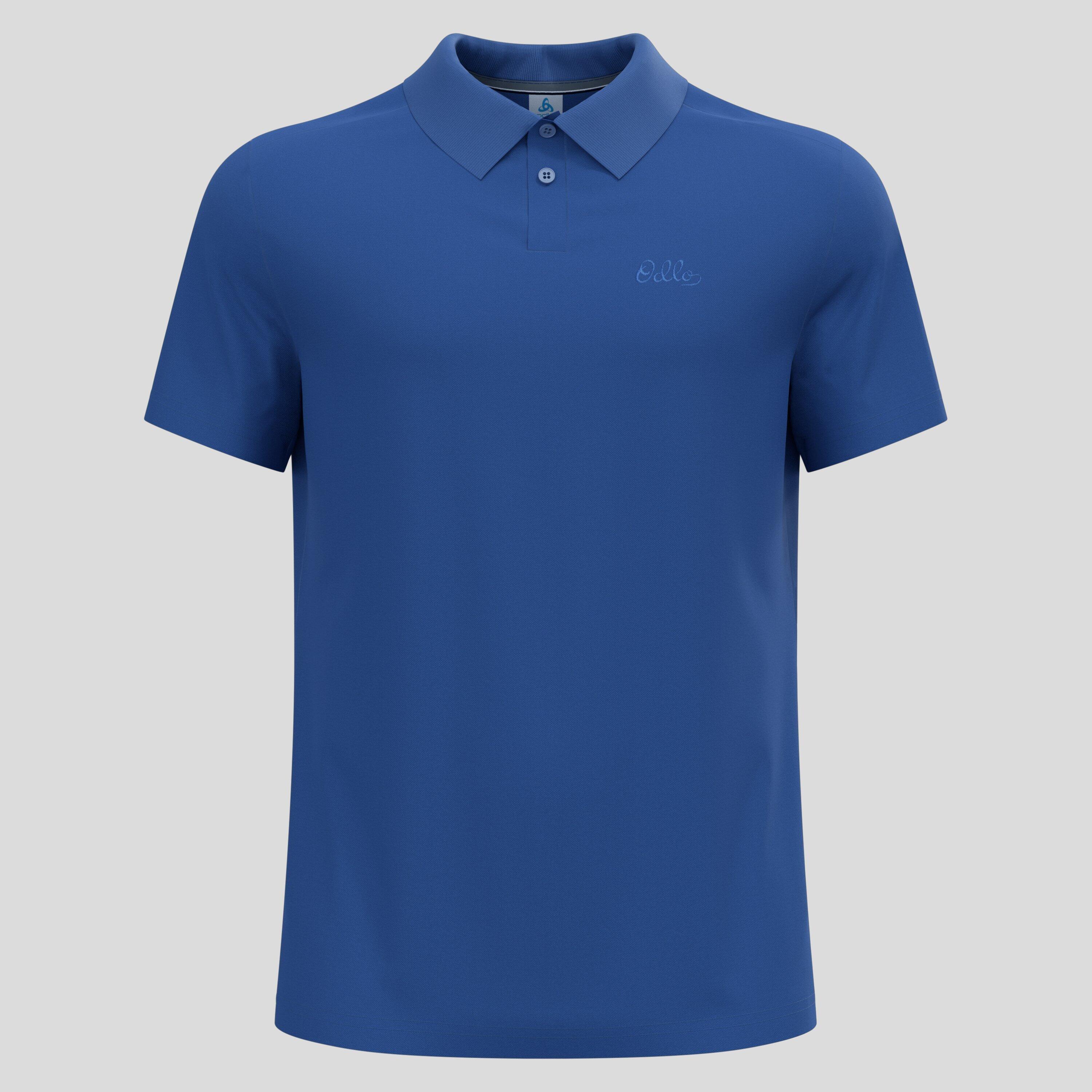 Polo Essential Solid 4/5