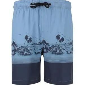 Short de bain Cruz Hector