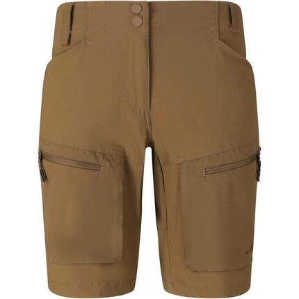 Short de randonnée femme Whistler Kodiak