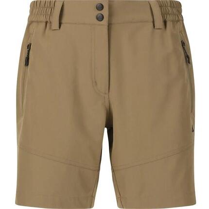 Short de trekking LALA