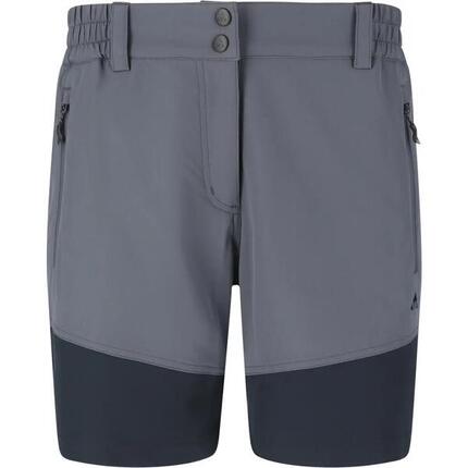 Short de trekking LALA