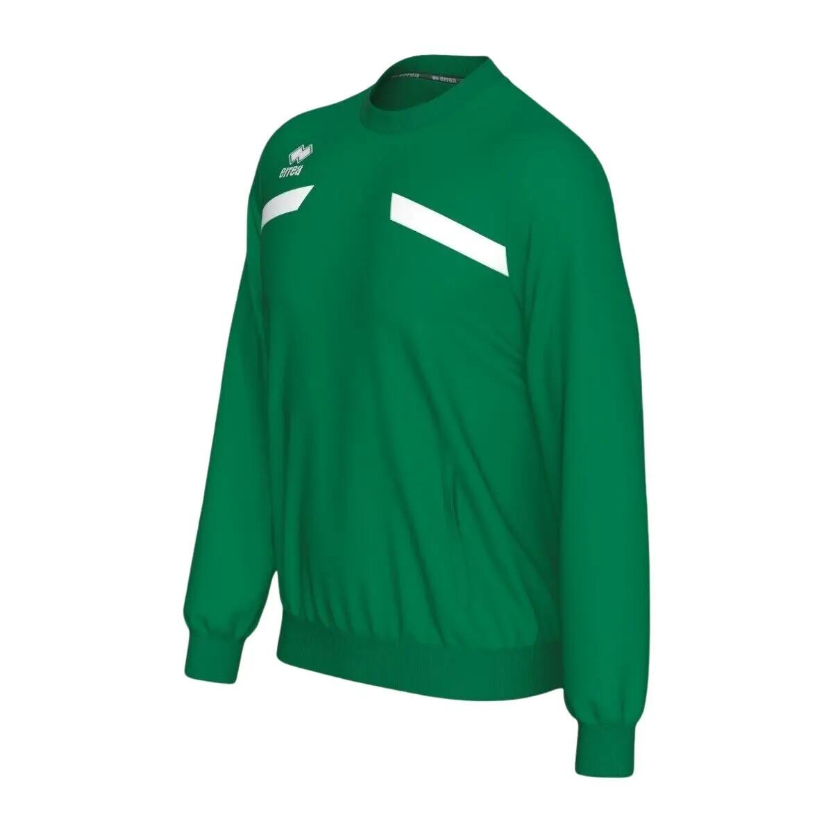 Veste de survêtement Errea Matt 3/4