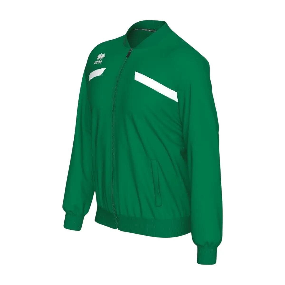 Chaqueta Errea Mick 3/5