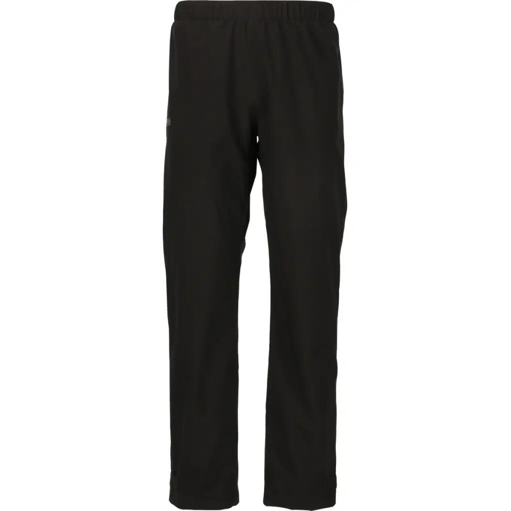 WEATHER REPORT picture