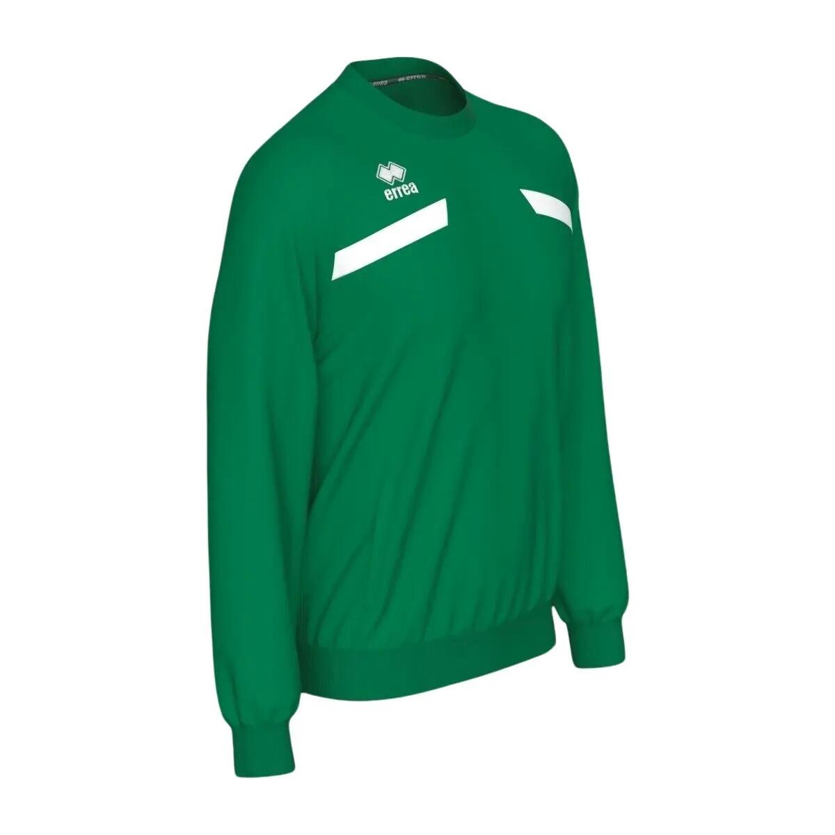 Veste de survêtement Errea Matt 2/4