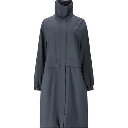 Parka femme Whistler Everly Pro