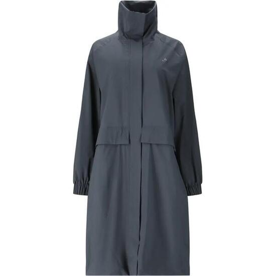 Parka femme Whistler Everly Pro