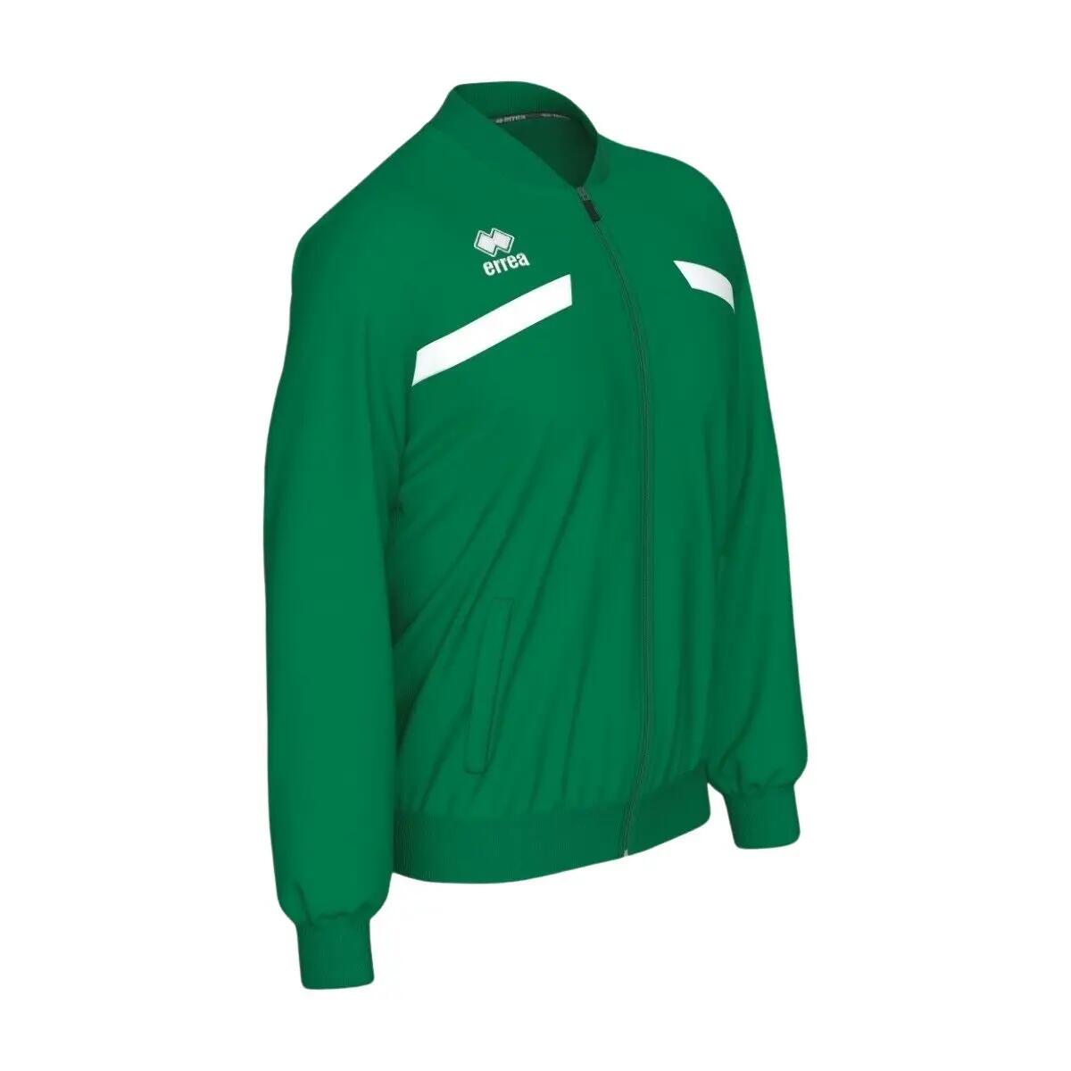 Chaqueta Errea Mick 2/5