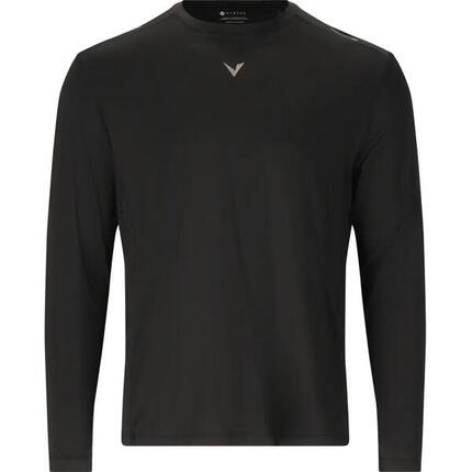 T-shirt manches longues Virtus Walton Performance