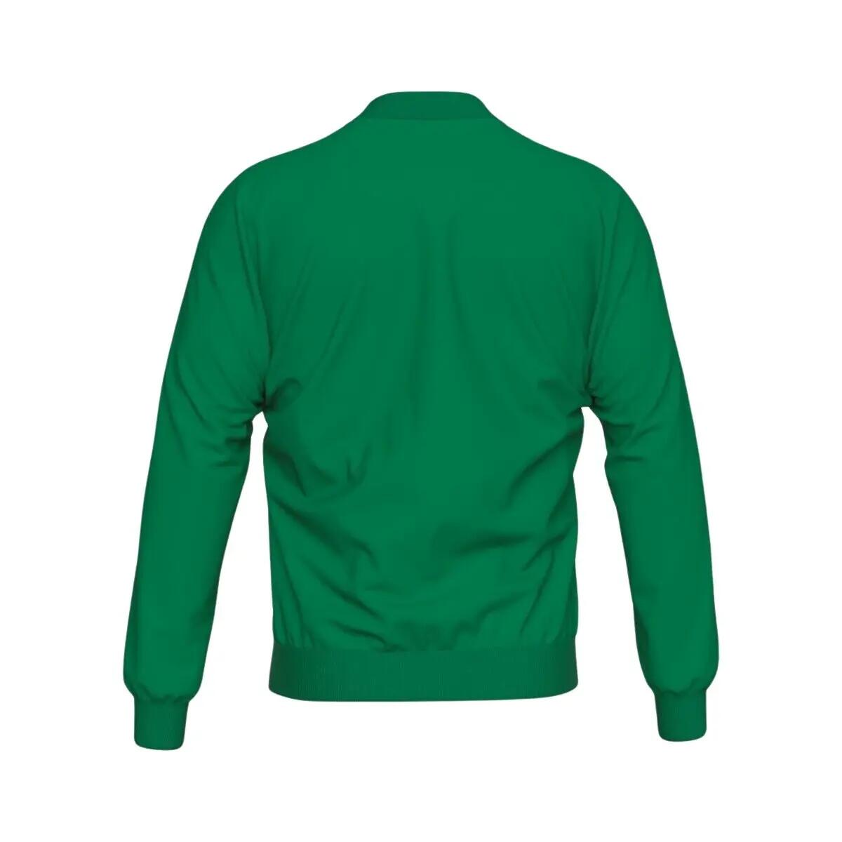 Chaqueta Errea Mick 5/5