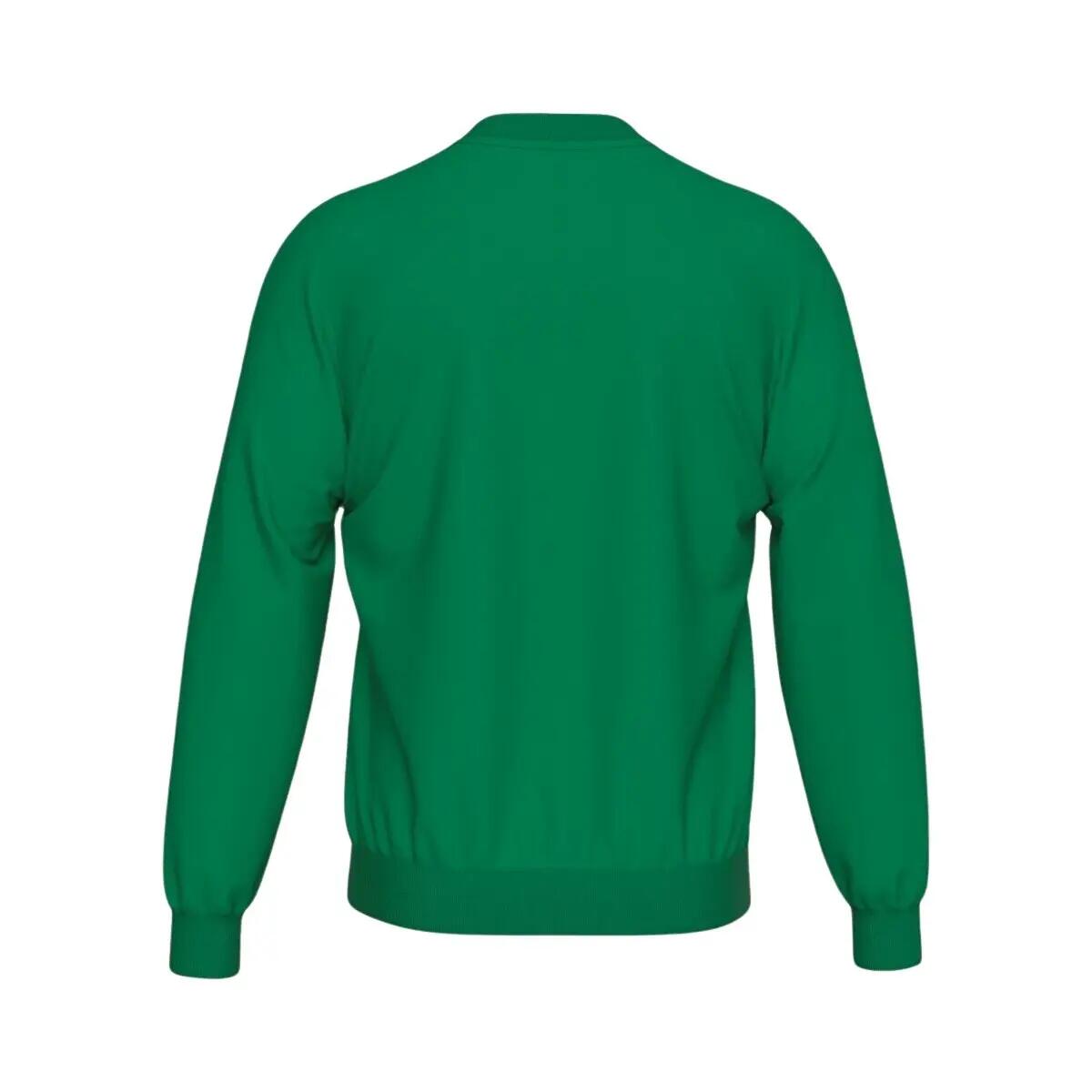 Veste de survêtement Errea Matt 4/4