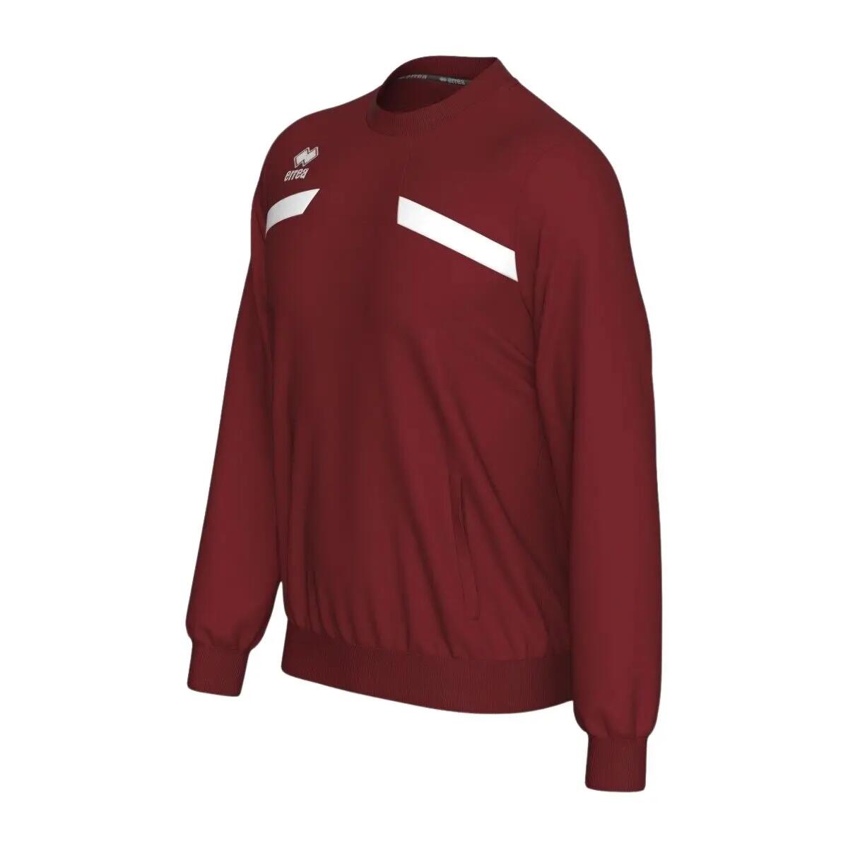 Track suit jas Errea Matt 3/4