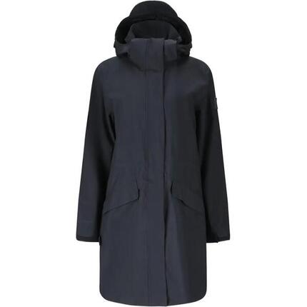 Parka femme Whistler Marico Pro