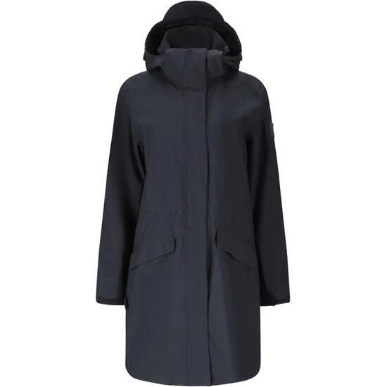 Parka femme Whistler Marico Pro