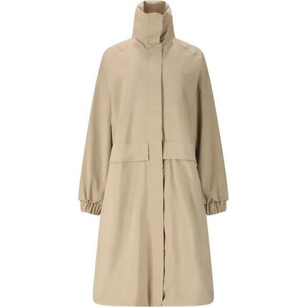 Parka femme Whistler Everly Pro