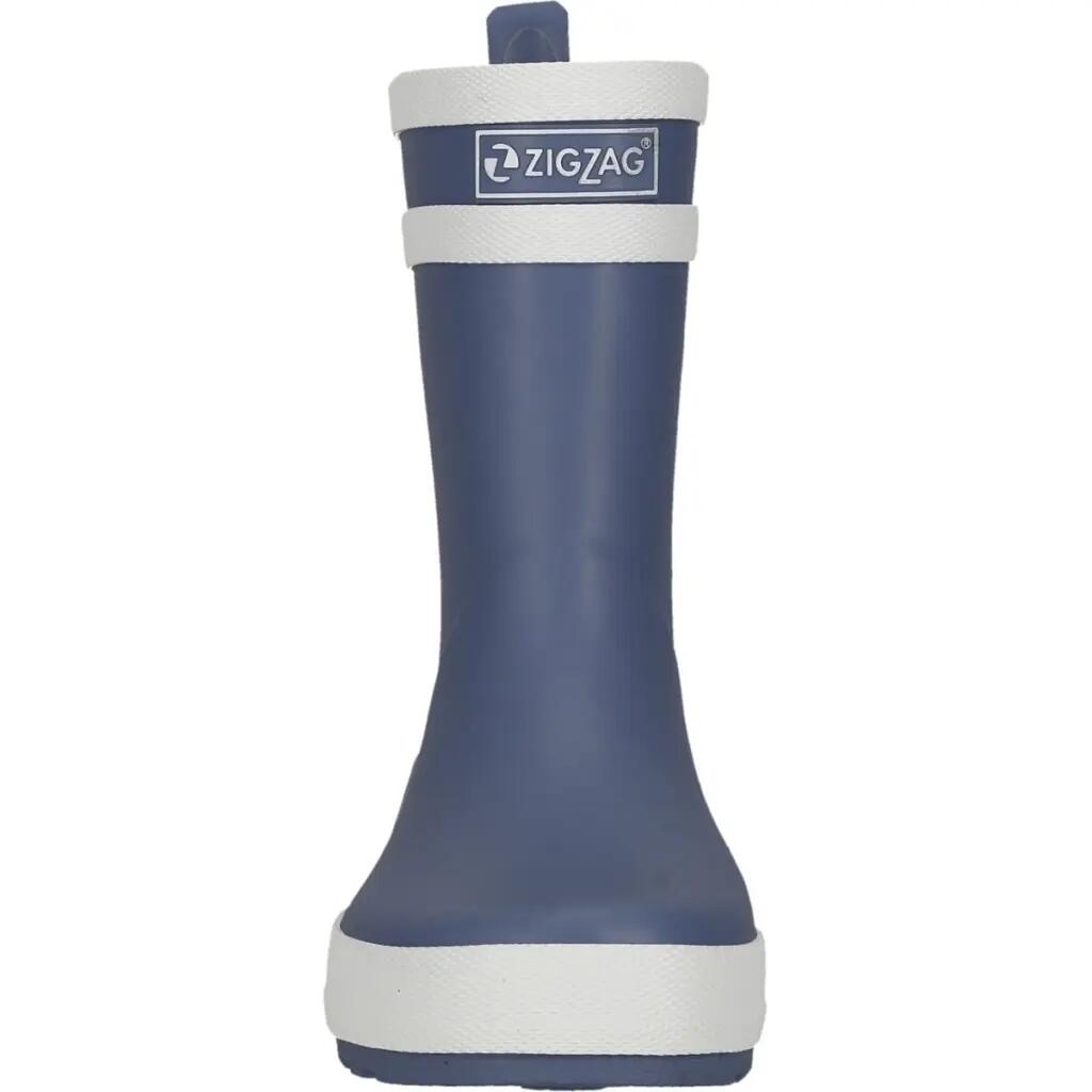 Gummistiefel Rubber Boot BOX 6/7