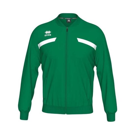 Blouson Errea Mick