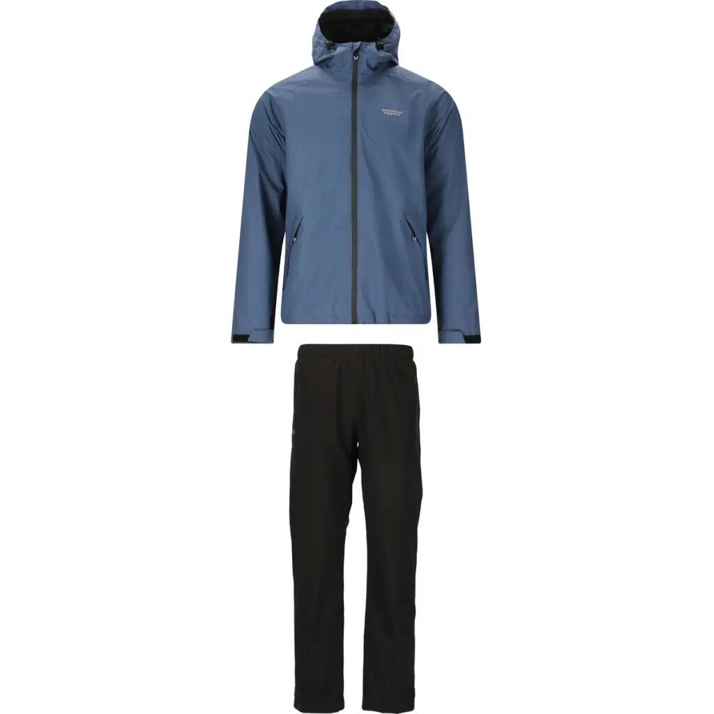 WEATHER REPORT picture