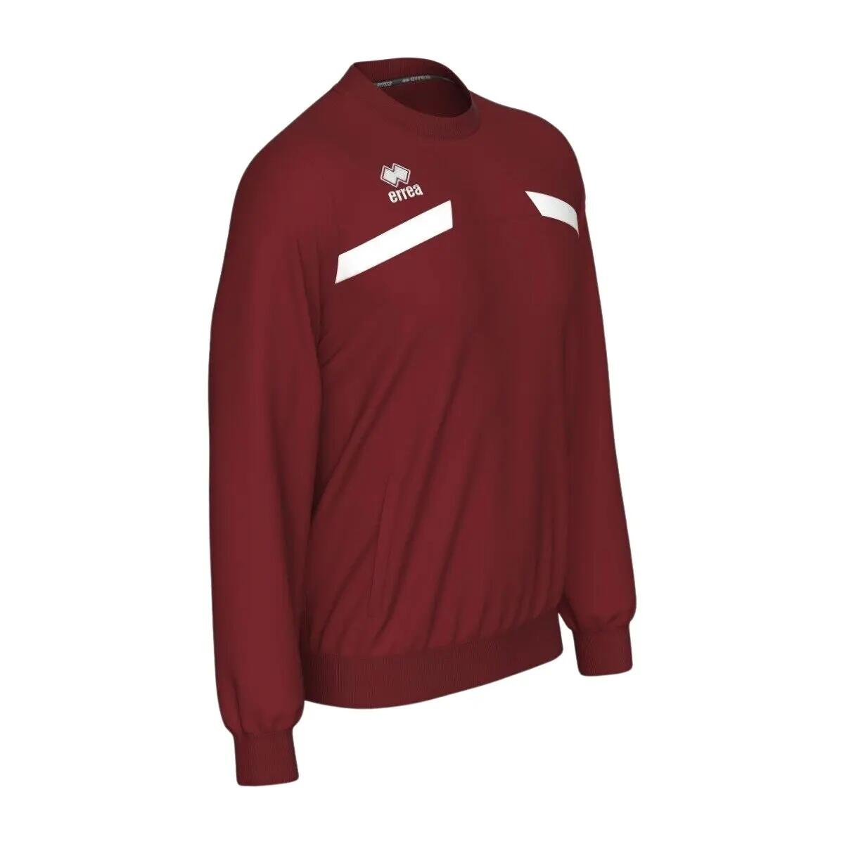 Track suit jas Errea Matt 2/4