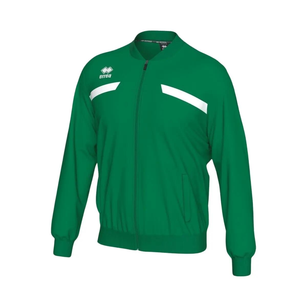 Chaqueta Errea Mick 4/5