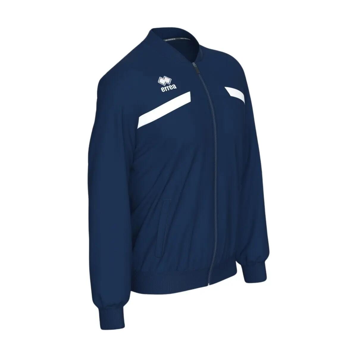 Giacca Errea Mick 3/5
