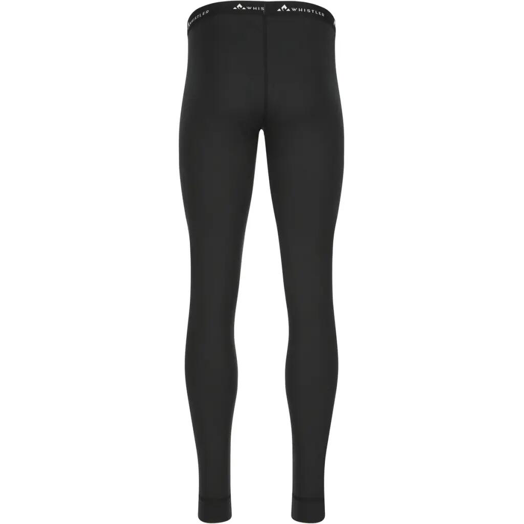 Baselayer-Set Rodriguez 6/7