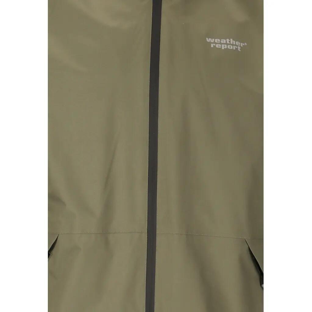 Ensemble imperméable enfant Weather Report Gust AWG W-PRO 10000 7/7
