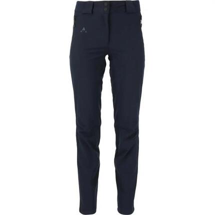 Pantalon femme Whistler Gerd