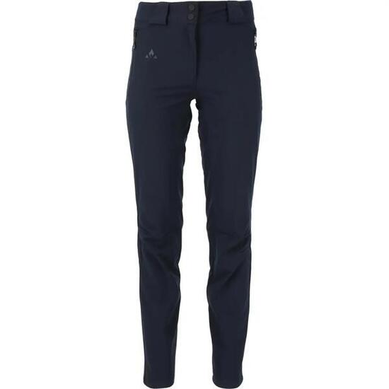 Pantalon femme Whistler Gerd