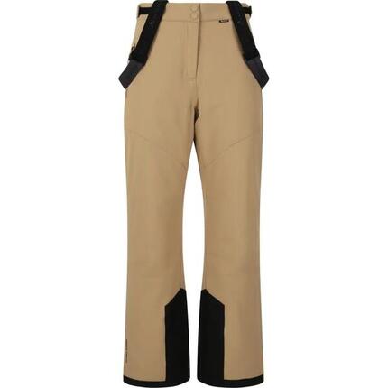 Pantalon de ski femme Whistler Drizzle Pro
