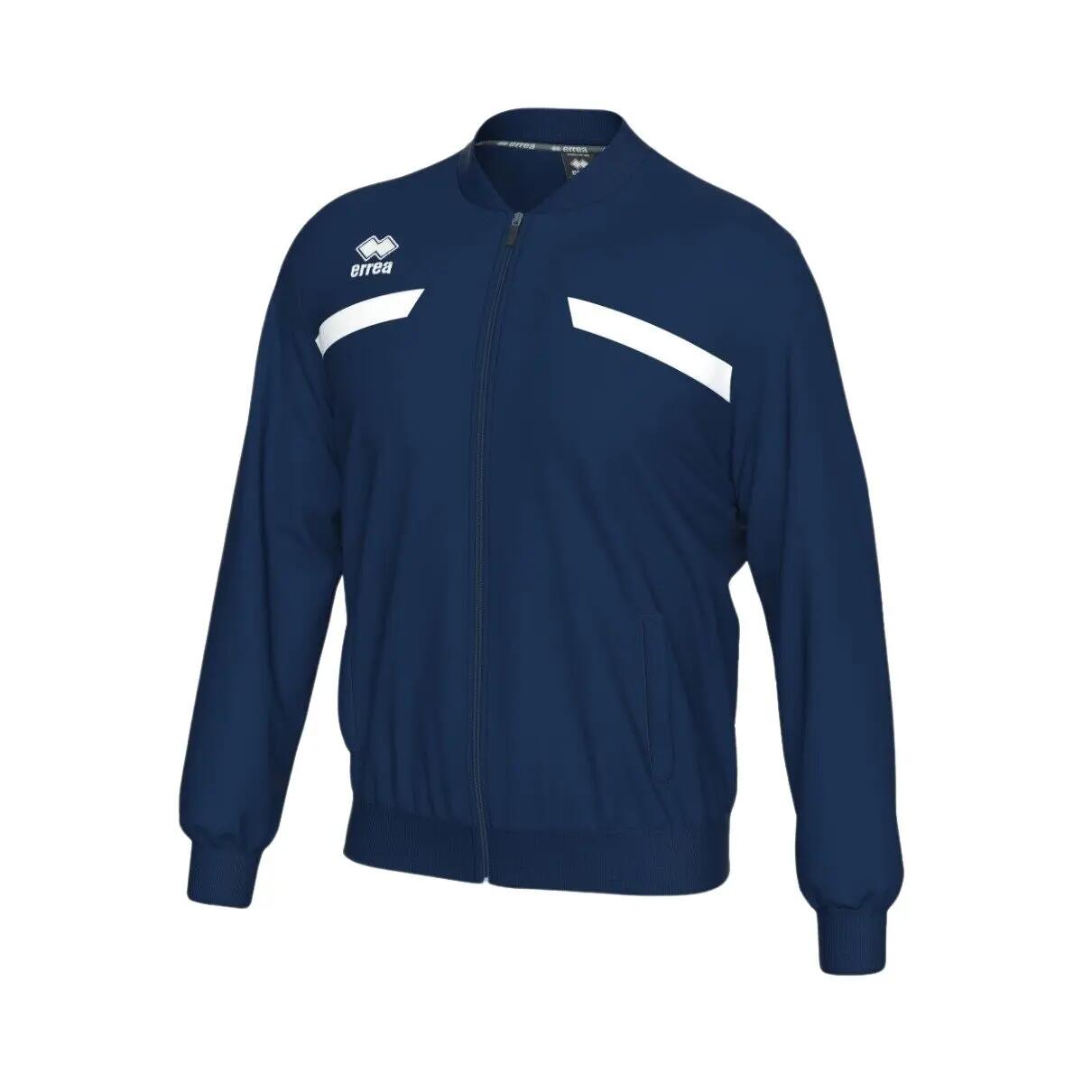 Giacca Errea Mick 2/5