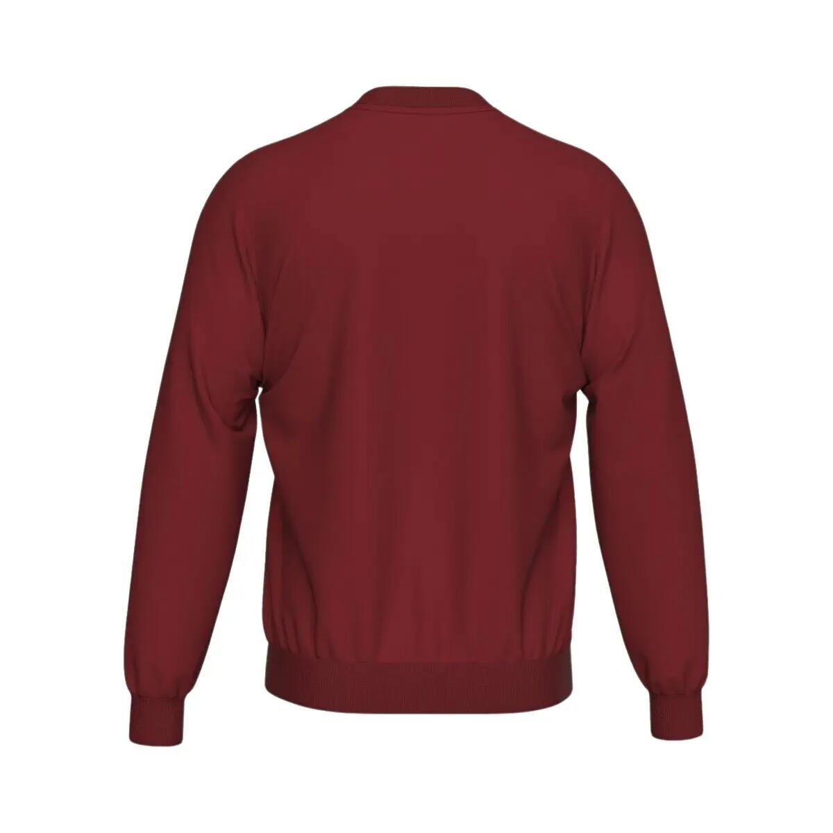 Track suit jas Errea Matt 4/4